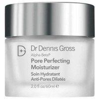 Dr Dennis Gross Alpha Beta® Pore Perfecting Moisturizer