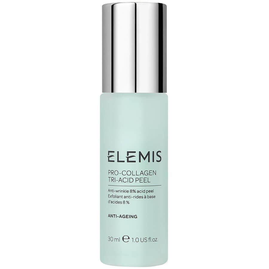 Elemis - Pro-Collagen Tri-Acid Peel - 