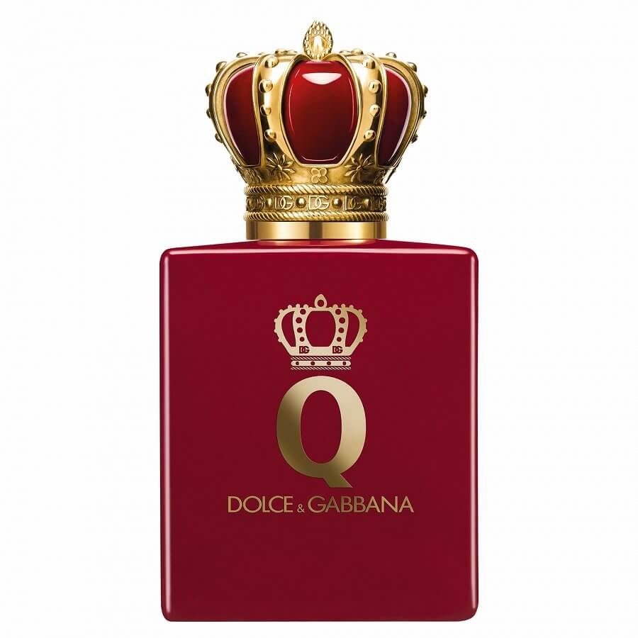 Dolce&Gabbana - Q Elixir - 