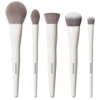 Morphe Portrait Mode Face Brush Set