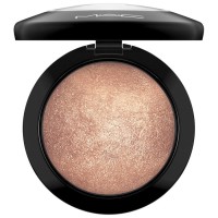 MAC Mineralize Skinfinish