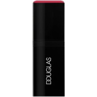 Douglas Collection Vinyl Liquid Lipstick