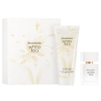 Elizabeth Arden White Tea Eau de Toilette 30 ml Set