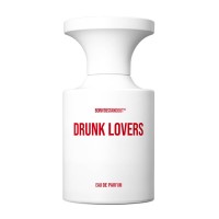 BORNTOSTANDOUT Drunk Lovers Eau de Parfum