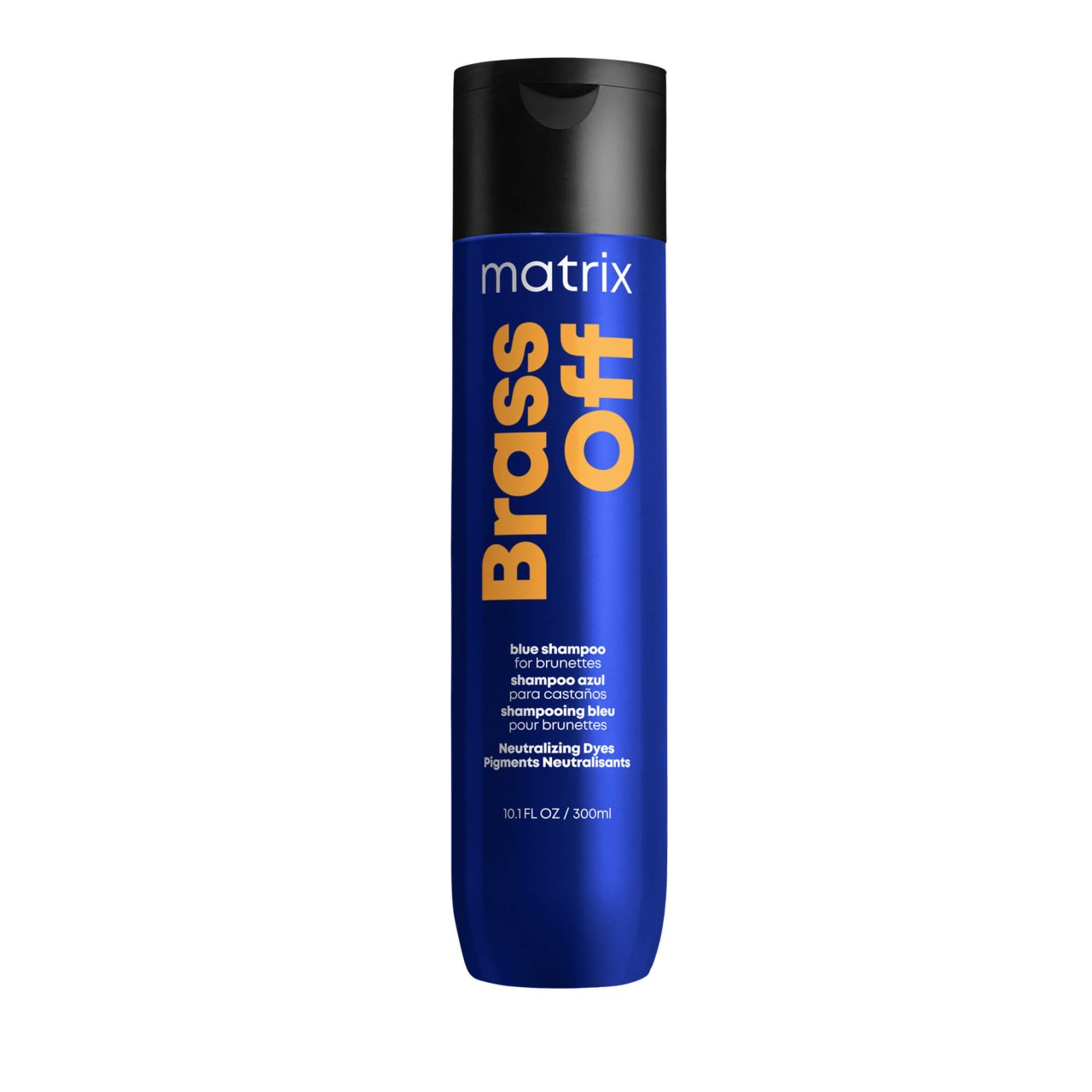 matrix - Total Results Brass Off Shampoo - 