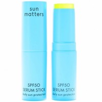 Sun Matters Serum Stick SPF 5O