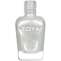 ZOYA Ginessa Nail Polish 