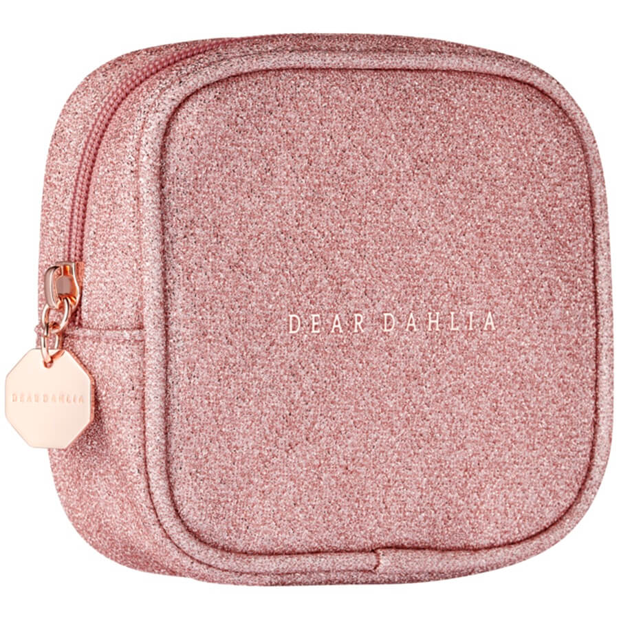 give-away-image-data