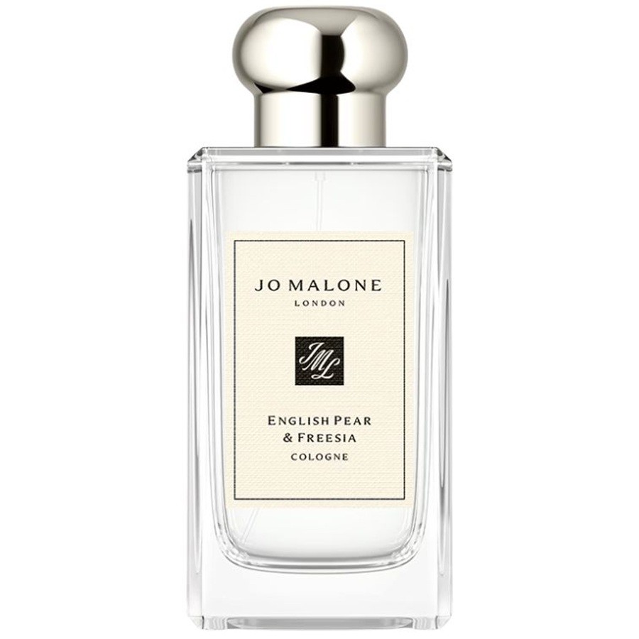 Jo Malone London - English Pear & Freesia Cologne - 100 ml