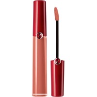 ARMANI Lip Maestro Liquid Lipstick
