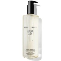 Bobbi Brown Soothing Cleansing Oil