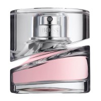 Hugo Boss Femme Eau de Parfum