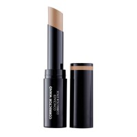 Douglas Collection Corrector Wand