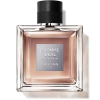 Guerlain L'Homme Ideal Eau de Parfum