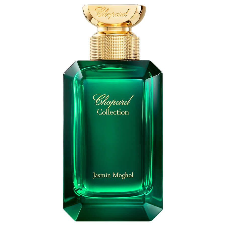 Chopard - Jasmin Moghol Eau de Parfum - 100 ml
