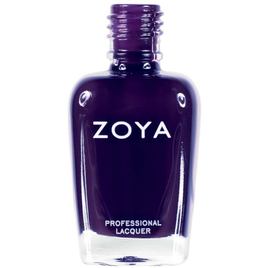 ZOYA - Pinta Nail Polish - 