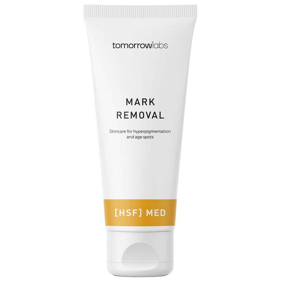 Tomorrowlabs - Mark Removal Cream - 