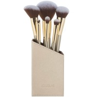 Douglas Collection Prestige Brush Set