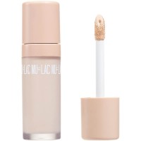 MULAC First Take Foundcealer