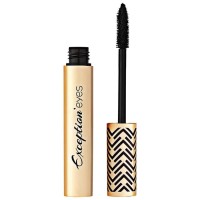 Douglas Collection Mascara Exception' Eyes Waterproof