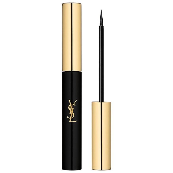 Yves Saint Laurent - Couture Eyeliner Limited Edition - 