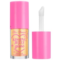 Too Faced Kissing Jelly Gloss