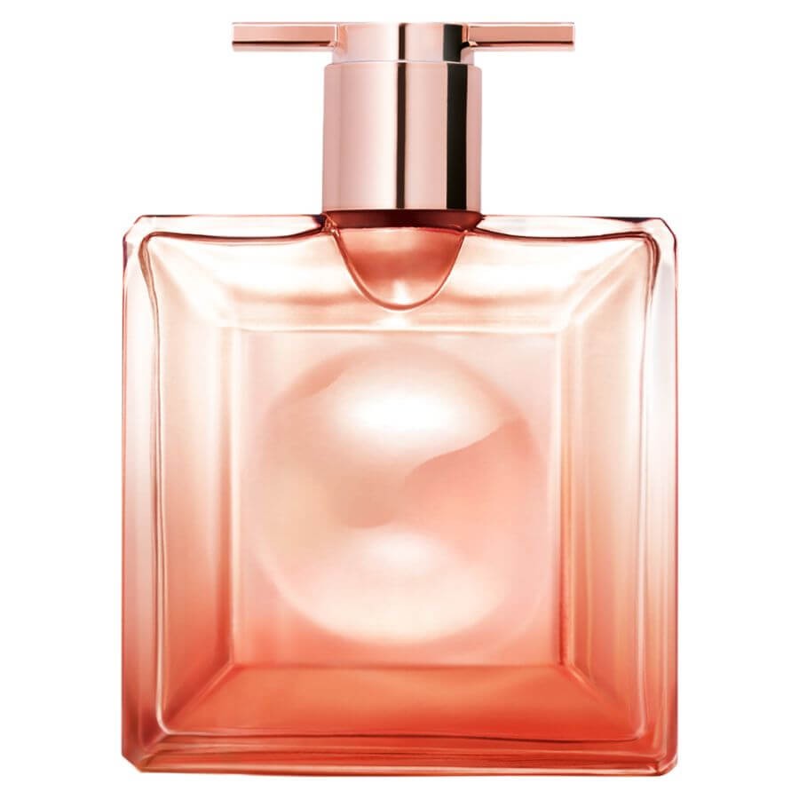 Lancôme - Idôle Now Eau de Parfum - 25 ml