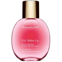 Clarins Fix Make Up