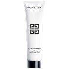 Givenchy Cleansing Cream-in-Gel