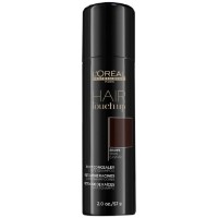 L'Oreal Professionnel Paris Hair Touch Up Root Concealer