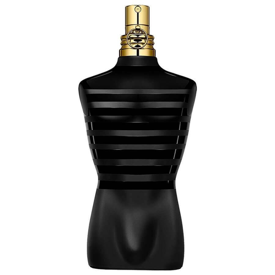 Jean Paul Gaultier - Le Male Le Parfum Eau de Parfum - 75 ml
