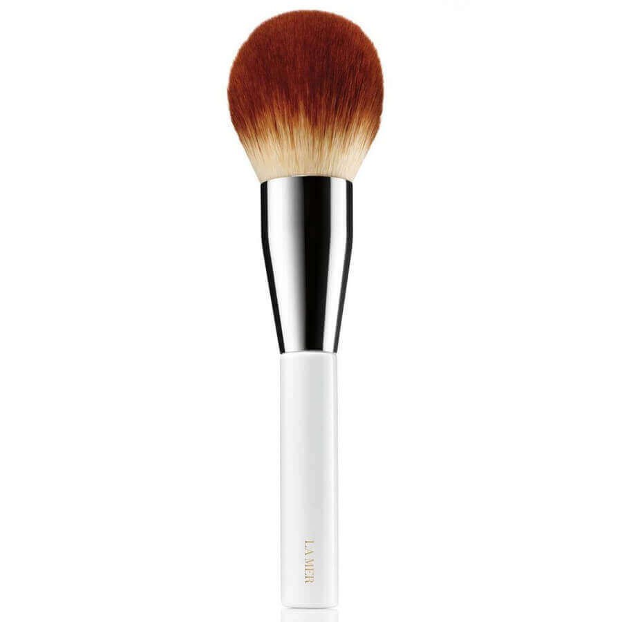 La Mer - Powder Brush - 