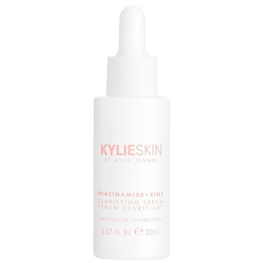 KYLIE SKIN - Clarifying Serum - 