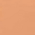 MAC - Šminka za ustnice - Peachstock