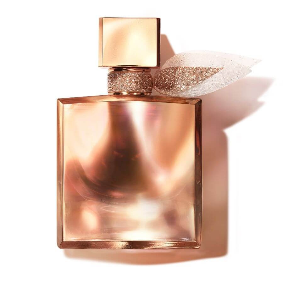 Lancôme - La Vie Est Belle Gold L'Extrait Eau de Parfum - 30 ml