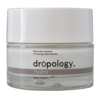 Dropology Hydra Cream Face Cream