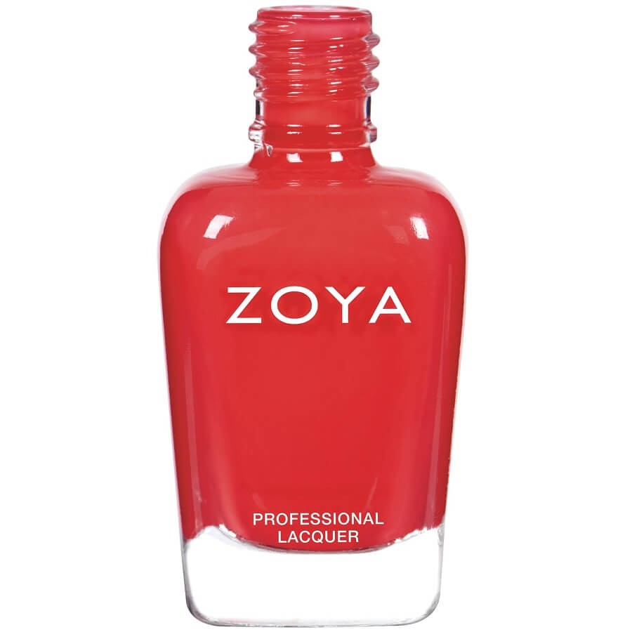 ZOYA - Gia Nail Polish - 