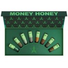 Jeffree Star Cosmetics Money Honey Bundle