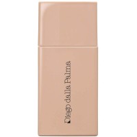 Diego Dalla Palma Nudissimo Soft Glow Foundation