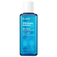 Dr.Jart+ Vital Hydra Solution™ Hydro Plump Treatment Essence
