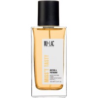 MULAC Miss'T Butter & Pistachio Hair Essence