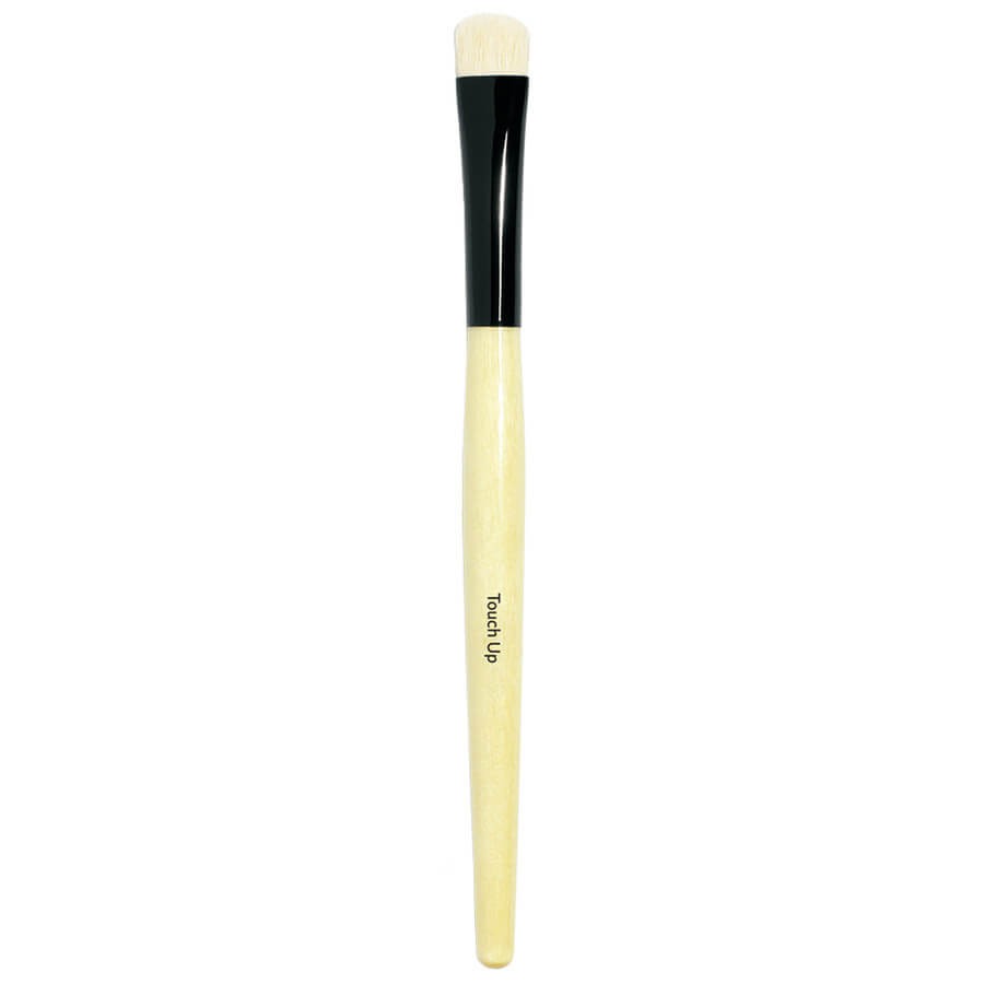 Bobbi Brown - Touch Up Brush - 