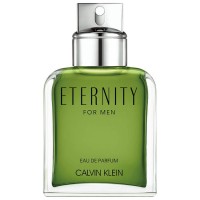 Calvin Klein  Eternity For Men Eau de Parfum