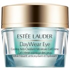 Estée Lauder DayWear Eye Cooling Anti-Oxidant Moisturize GelCreme