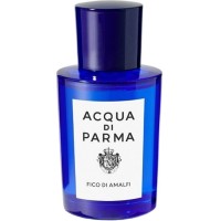 Acqua di Parma Fico di Amalfi Eau de Toilette