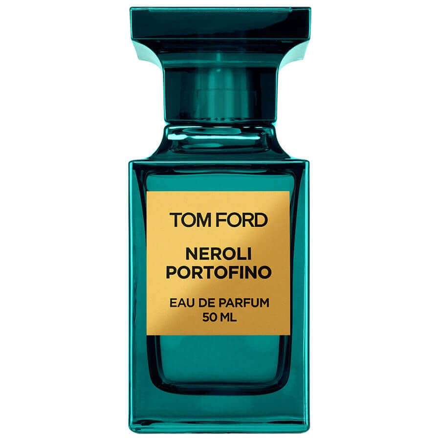 Tom Ford - Neroli Portofino Eau de Parfum - 50 ml