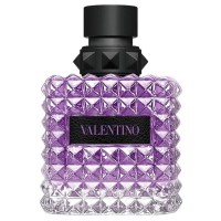 Valentino Born In Roma Donna Purple Melancholia Eau de Parfum
