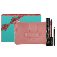 Collistar Imperccabile Mascara Set