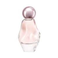 Kylie Jenner Fragrances cosmic Kylie Jenner Eau de Parfum