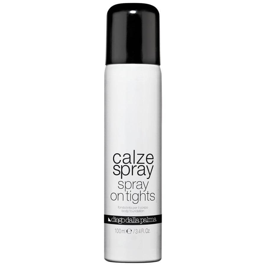 Diego Dalla Palma - Spray on Tights - 202 - Bronze